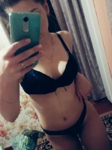 Анкета проститутки Елизавета, 26 лет